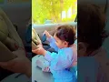 Download Lagu #rakatakataka #music #remix#dj #hiphop #reggaeton#dance #cutebaby #song #bts #trend #baby #fun #car