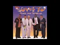 Farol Das Estrelas - Soweto