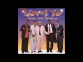 Download Lagu Soweto - Farol das Estrelas