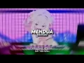 Download Lagu DJ Mendua Bootleg - Viral TikTok 2025 (SMXXL x QUEEN FIRA)