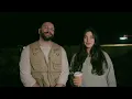 Lainey Wilson - Watermelon Moonshine (Behind The Scenes)