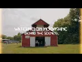 Download Lagu Lainey Wilson – Watermelon Moonshine (Official Behind The Scenes)
