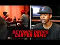 Download Lagu Beyonce MOVES Jay Z Divorce After Jay Z's Son Rymir WINS