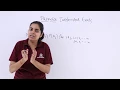Class 12th - Pairwise Independent Events Probability Tutorials Point