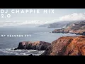 Download Lagu DJ CHAPPIE MIX 2.0 [MP RECORDS CPT]