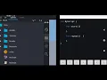 ITsMagic Engine - MagicScript basics