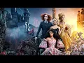 Download Lagu The School for Good and Evil 2022 Netflix Soundtrack   Ready For It by RAYELLE