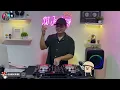 DJ DISCO REMIX 2026 - PARTY TONIGHT NONSTOP TIKTOK SONGS DISCO REMIX