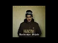 Haze - Südweststadt 2006 (Bonus Track) (Karlsruher Schule) (2014)
