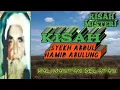 Download Lagu KISAH SYEKH ABDUL HAMID ABULUNG (DATUK ABULUNG)#kisahmisteri #KISAHISLAMI#kisahsufi #kejadiananeh