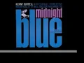 Kenny Burrell - Midnight Blue