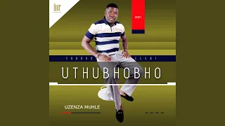 ngisize feat mroza fakude 