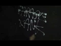 Kano - Garage Skank Freestyle (Bass Boosted)