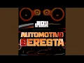 Download Lagu Automotivo Seresta