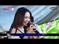Download Lagu Jayanti (Kaka Ucil) || Raya Ailla || Nada Syakirah