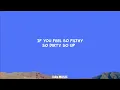 @ThreeDaysGrace - Riot (Lyrics)