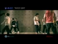 U-Kiss - Not Young