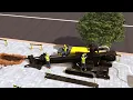 How Horizontal Directional Drilling Works XCMG Animation