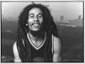 Bob Marley- Rebel Music (Weed) ft. Krayzie Bone