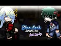 Download Lagu blue lock react to their backstories || all parts || blue lock || gc ||