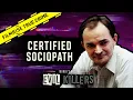 Serial Killer Randy Kraft World s Most Evil Killers