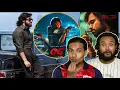 Download Lagu Trance of OMI - #TheyCallHimOG Reaction | 2 idiots production