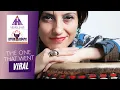 Download Lagu Djembe Drumming Daniella  \u0026 Heleniq