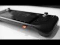 Best Micro SD Card for Steam Deck Top 5 Tested Compared
