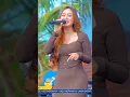 Download Lagu ANDAI TAK BERPISAH - FIRA AZ-ZAHRA OM ADELLA
