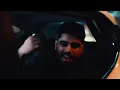 8 Cylinder (official video )Snxre Ft Sikander Kahlon | Mxrci | | Latest New Punjabi Songs 2026