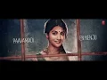 Kannadi Poove Lyrical Video - RETRO | Suriya | Karthik Subbaraj | Pooja Hegde | Santhosh Narayanan