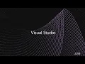 Strings Method Substring working example in visual studio Example for Strings Method in VB NET