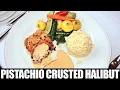 21 Oceanfront restaurant Newport Beach CA