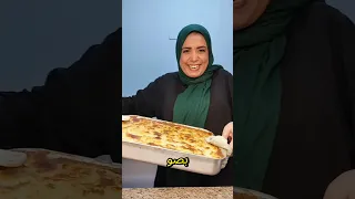 لما بنتجمع بنعمل عظمه مامى توتا اكسبلور كومنتكم الحلوه الشعب الصيني ماله حل Viral Trending 