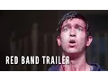 Video di Zombie, umani e vampiri affrontano gli Alieni nel trailer di Freaks of Nature!