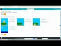 CS Discoveries Unit 3 Lesson 25 - Functions 25