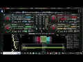 Download Lagu 046_Dj Rex_sA - 1s \u0026 2s (Mix01)