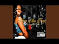 Turn My Bitch to a Boss feat Soprano