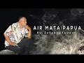 Download Lagu Terbaru  \