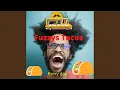 Fuzzys Tacos Every Day Freestyle
