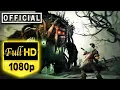 FABLE 2 2008 GAME TRAILER