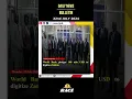 DAILY NEWS BULLETIN race4job