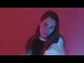 Anna of the North - Baby (Official Video)