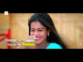 Ladki Badi Anjani Hai - Lyrical Video | Shah Rukh Khan, Kajol | Kuch Kuch Hota Hai | Jatin Lalit