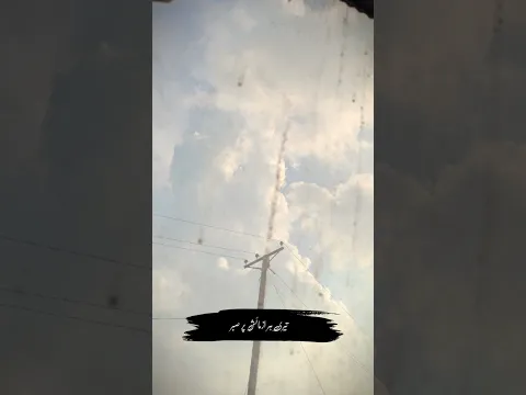 #viral #poetry #unfrez #travel #1000subscriber #unfrezzmyaccount #snow #account #viral