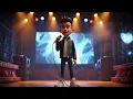 كليب فى زنزانتى يانفسي تعبتى واتهانتى - عصام صاصا الكروان - توزيع كيمو الديب Official Video