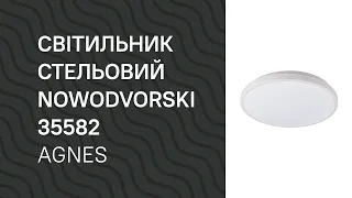 YouTube video preview eNXoBSnIT4w