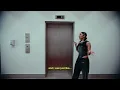 ZEINA - Hooked (Shawn Desman Skit)
