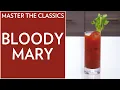 Download Lagu Master The Classics: Bloody Mary