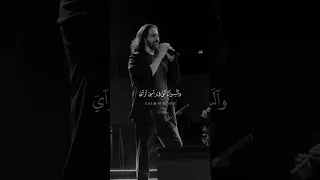 زي كل مره اجيلك    اغاني  ابهاء سلطان اكسبلور         دندنها